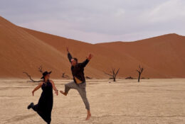 Namibia_August (71/135)